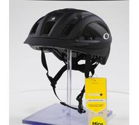 Oakley Aro3 Allroad Eu Matte blackout
