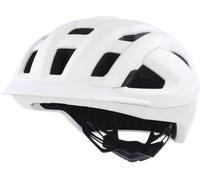 Oakley - ARO3 Allroad - Casco per bici M grigio