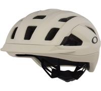 Oakley Aro3 Allroad Eu Sabbia opaco