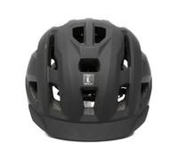 Oakley - Aro3 Allroad Helmet - - Sport - unisex - Nero - M