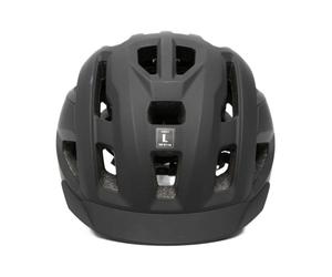 Oakley - Aro3 Allroad Helmet - - Sport - unisex - Nero - M