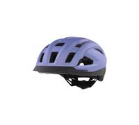 Oakley Aro3 Allroad Matte Lilla M