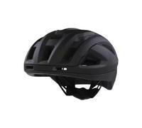 Casco Oakley ARO3 Endurance MIPS nero opaco - S