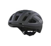 Oakley aro3 endurance mips mat casco grigio