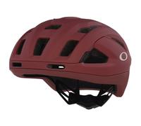Oakley - ARO3 Endurance - Casco per bici M - 55-59 cm rosso