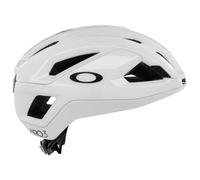 Casco Oakley ARO3 Endurance MIPS bianco brillante - S
