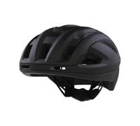 Casco Oakley ARO3 Endurance MIPS nero opaco - M