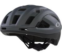 Oakley aro3 endurance mips mat casco grigio