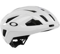 Oakley Aro3 Endurance Eu Polished Bianco