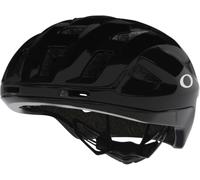 OAKLEY Aro3 Endurance Eu Polished - Uomo - - Taglia 52/56- modello 2024