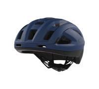 Oakley ARO3 Endurance EU poseidon opaco M