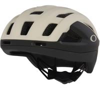 Oakley - ARO3 Endurance - Casco per bici M - 55-59 cm nero