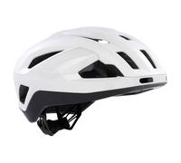Oakley ARO3 Endurance Ice EU Casco bianco