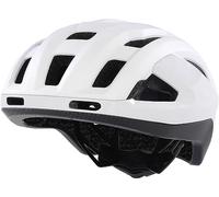 Oakley ARO3 Endurance Ice EU Casco bianco