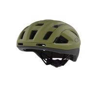 Oakley Apparel Casco Aro3 Endurance Mips