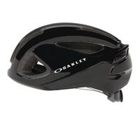 Oakley ARO3 LITE Nero Medio