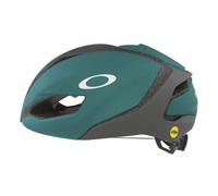 Oakley ARO5 Europe - casco bici XL Green unisex Mips