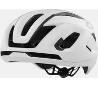 Oakley Helmets Aro5 Race Mips Helmet Bianco S Matte White