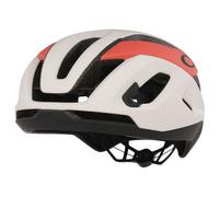 Oakley - ARO5 Race - Casco per bici L - 58-62 cm grigio