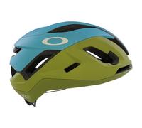 Oakley - ARO5 Race - Casco per bici L - 58-62 cm olivia