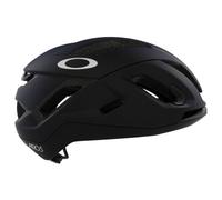 Casco Oakley ARO5 Race MIPS EU blu scuro nero - S