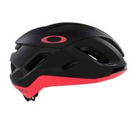 Oakley Apparel Casco Aro5 Race Eu