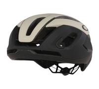 Oakley - ARO5 Race - Casco per bici S - 52-56 cm nero