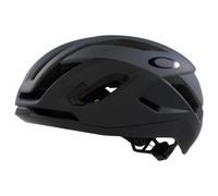 Casco Oakley ARO5 Race MIPS EU grigio scuro opaco - S