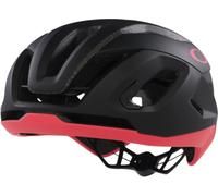 Oakley Apparel Casco Aro5 Race Eu