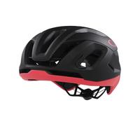 Oakley ARO5 Race EU 24' giro d'italia M