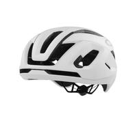 Oakley ARO5 Race EU Bianco opaco