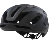 Oakley - ARO5 Race - Casco per bici S nero