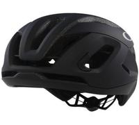 Oakley Aro5 Race Eu Nero opaco