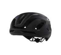 Oakley ARO5 Race EU nero opaco S