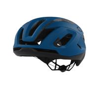 Oakley Apparel Aro5 Race Mips Helmet Blu M