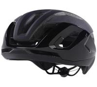 Casco Oakley ARO5 Race MIPS nero opaco - S