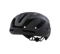 Oakley aro5 race mips road casco grigio scuro