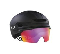 Oakley Aro7 - casco bici S Black unisex Mips