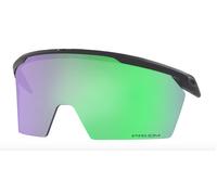 Oakley ARO7 Lenti di Ricambio Nuove Originali: Prizm Road / Jade / Low Light