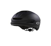 Casco Oakley ARO7 LITE nero - L