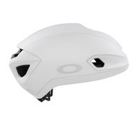 Oakley - Aro7 Lite EU - Casco per bici L - 58-61 cm grigio