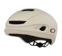 Oakley - Aro7 Lite EU - Casco per bici L - 58-62 cm beige