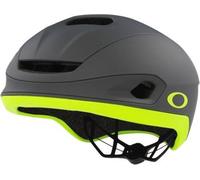Oakley Aro7 Lite Eu Matte med grey retina burn