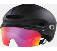 Oakley Aro7 Road 9XI