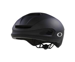 Oakley aro7 time trial casco black