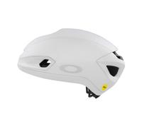 Oakley - Aro7 Lite EU - Casco per bici M - 55-59 cm grigio
