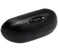 Oakley Astuccio Rigido Ellipse O-Case - Carbonlook
