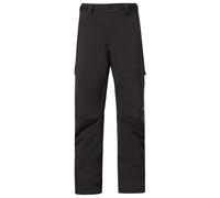 OAKLEY AXIS INSULATED PANT BLACKOUT
