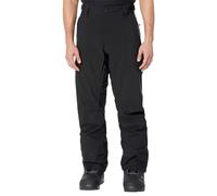 Oakley Axis Insulated Pant Pantaloni Casual, Nero-Blackout, S Uomo