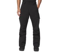 Oakley Axis Insulated - pantaloni hardshell - uomo XS Black man